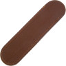 Чехол BOKER кожаный 090020 BK090020