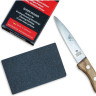 Губка полировальная BOKER SUPER ERASER 09BO304 BK09BO304