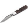Нож BOKER 98K-DAMASCUS BK110715DAM