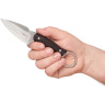 Нож BOKER ACCOMPLICE BK02BO175