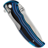 Нож BOKER BLUE LINE BK01SC001