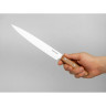 Нож BOKER COTTAGE-CRAFT CARYING KNIFE BK130498