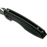 Нож BOKER GURUNG FOLDER BK01RY317