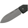 Нож BOKER LANCER 42 BK01BO467