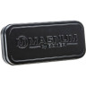 Нож BOKER LEADER BK01MB702