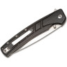 Нож BOKER MAGNUM GATTO NERO BK01MB724