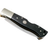 Нож BOKER MAMBA GRENADILL BK110821