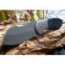 Нож BOKER PLUS IMPETUS BK01BO720