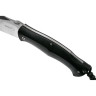 Нож BOKER PLUS KERBEROS BK01BO266