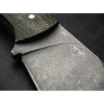 Нож BOKER PLUS MAD MAN 02BO052 BK02BO052