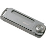 Нож BOKER PLUS ROCKET TITAN BK01BO264