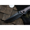 Нож BOKER RUBICO BK01SC053