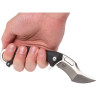 Нож BOKER WILDCAT KARAMBIT BK01BO772