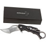 Нож BOKER WILDCAT KARAMBIT BK01BO772