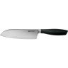 Нож кухонный BOKER CORE SANTOKU 130830 BK130830