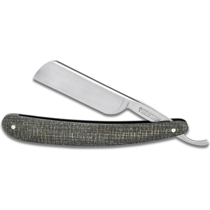 Опасная бритва BOKER LOUNGE-BAR 140211 BK140211