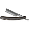 Опасная бритва BOKER SPANISH POINT 6/8 140623DAM BK140623DAM