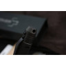 Ручка BOKER TTP TACTICAL TABLET PEN BK09BO097
