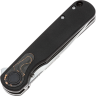 Складной нож BOKER MAGNUM BRADDOCK 01SC088 BK01SC088