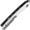 Складной нож Boker Magnum Empery BK01SC090