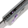 Складной нож BOKER PLUS FRND 01BO924 BK01BO924