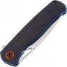 Складной нож Boker Plus Nebula (01BO319) BK01BO319