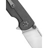 Складной нож BOKER SOLINGEN SHERMAN EDC 110665 BK110665