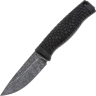 Туристический нож BOKER BRONCO MINI 121501 BK121501