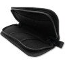 Кейс BOKER CASE B090825 BK090825