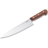 Нож BOKER COTTAGA-CRAFT CHEF'S KNIFE LARGE BK130495