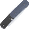Складной нож BOKER PLUS DOGLEG AUTO 01BO477 BK01BO477