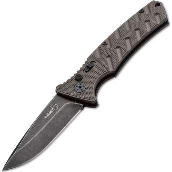 Складной нож BOKER PLUS STRIKE COYOTE 01BO424
