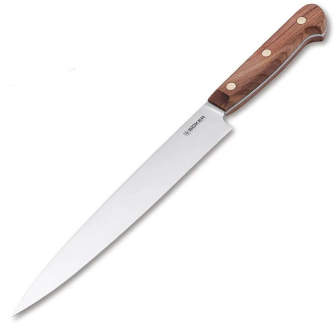 Нож BOKER COTTAGE-CRAFT CARYING KNIFE BK130498