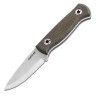 Нож BOKER VIGTIG VS WILD 121509 BK121509