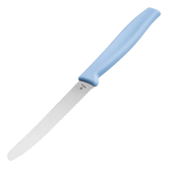 Нож кухонный BOKER SANDWICH KNIFE 03BO015