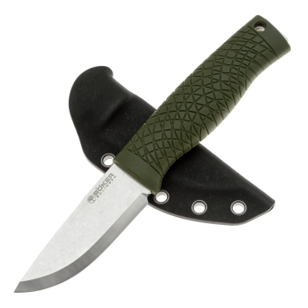 Туристический нож BOKER BRONCO MINI SCANDI 121518